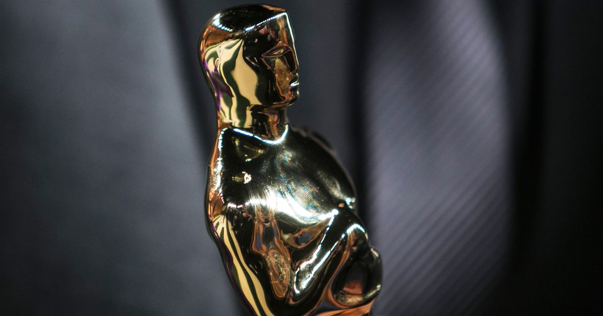 Russia Makes Controversial Oscar Selection in Foreign-Film Race