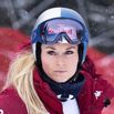 Audi FIS Alpine Ski World Cup - Women's Downhill