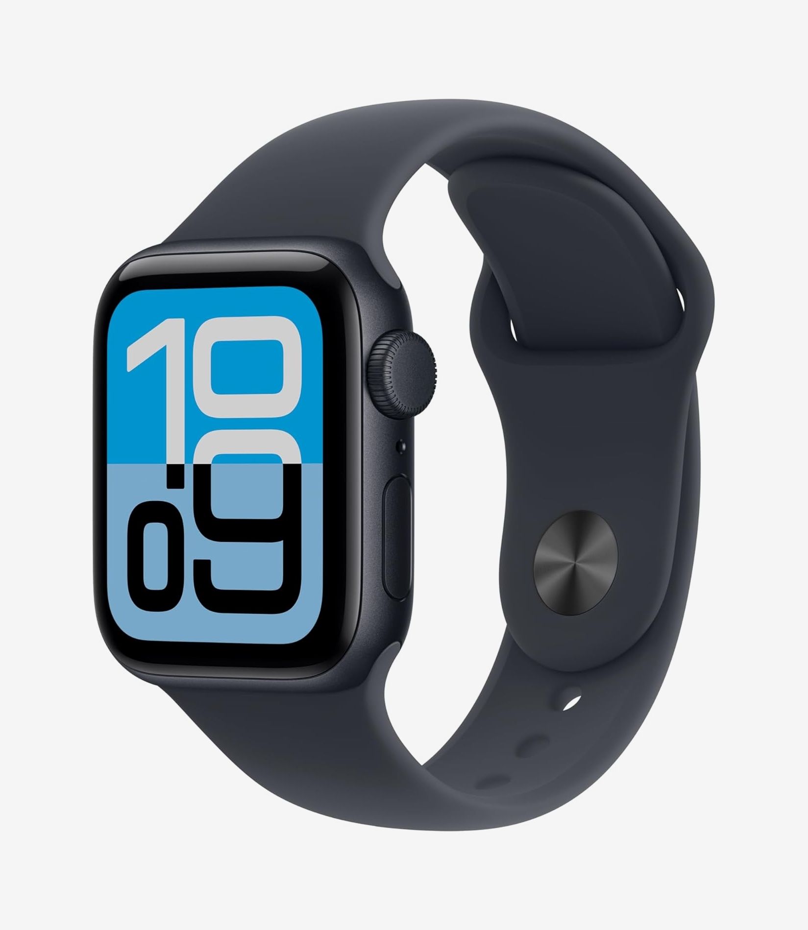 Are Smartwatches Worth Buying? Pros, Cons, and Expert Insights