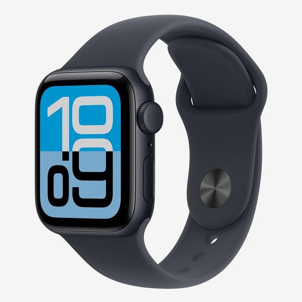 Apple Watch SE 3 [GPS]
