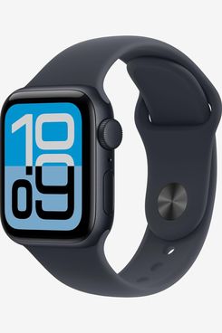 Apple Watch SE 3 [GPS]
