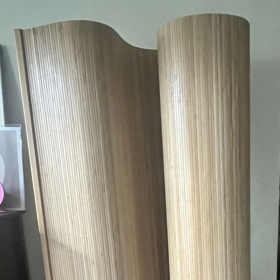 Technology news and reviews image