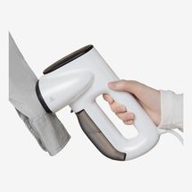 Neakasa Magic 1 Vacuum Steamer