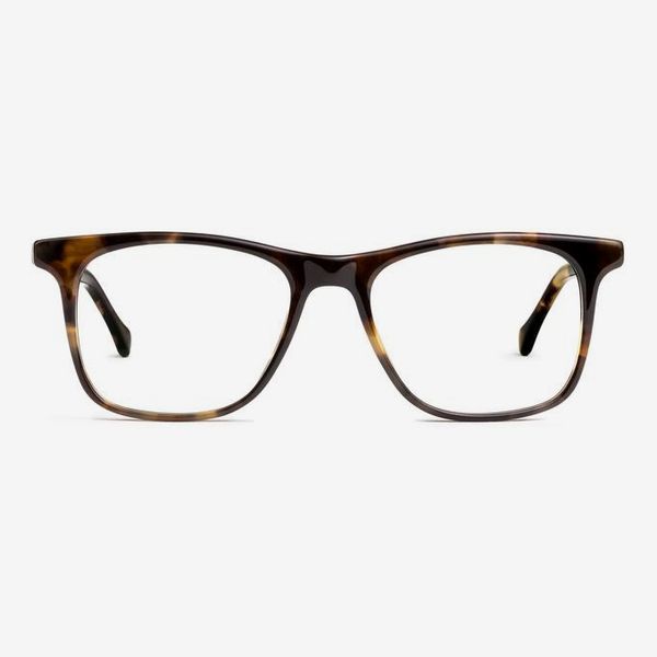 Felix Gray Jemison Eyeglasses