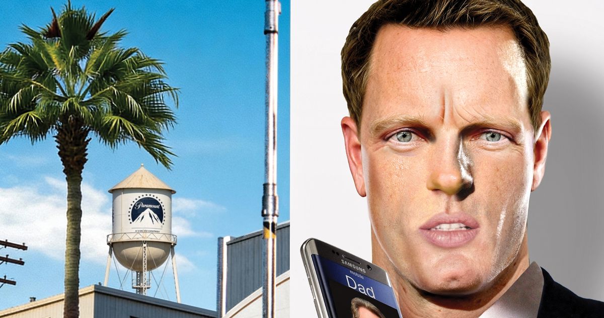 vulture.com - Reeves Wiedeman - The Son King of Hollywood