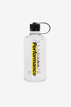 How Long Gone Performance Nalgene