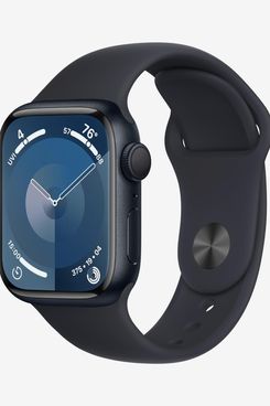 Apple Watch Series 9 GPS - 41mm