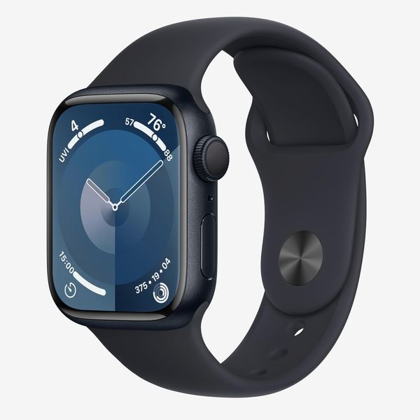 Apple Watch Serie 9 GPS