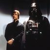 STAR WARS: EPISODE VI - RETURN OF THE JEDI, Darth Vader, Mark Hamill, 1983