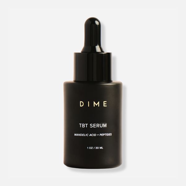 Dime TBT Serum
