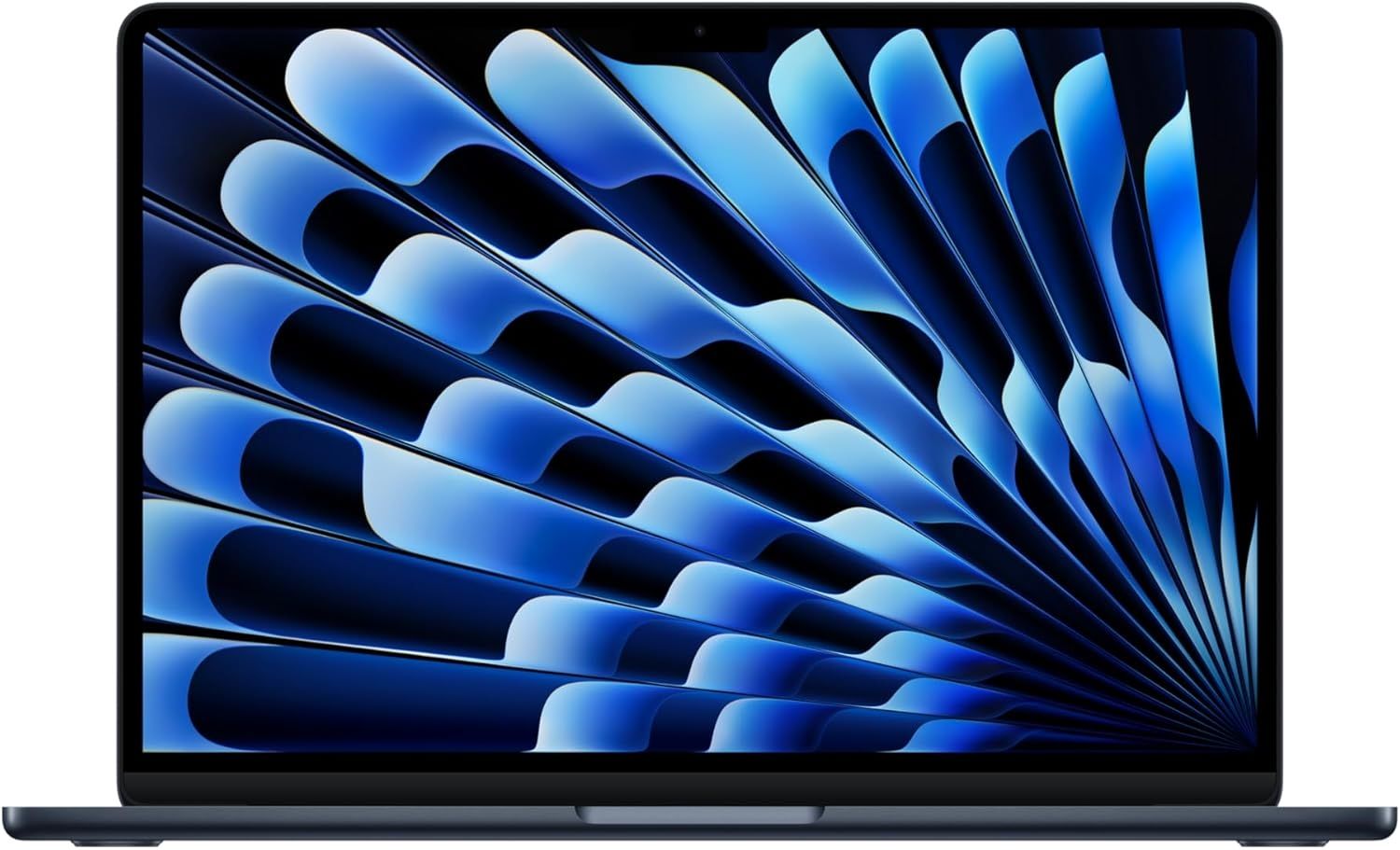 Apple 2025 MacBook Air 13-Inch Laptop With M4 chip