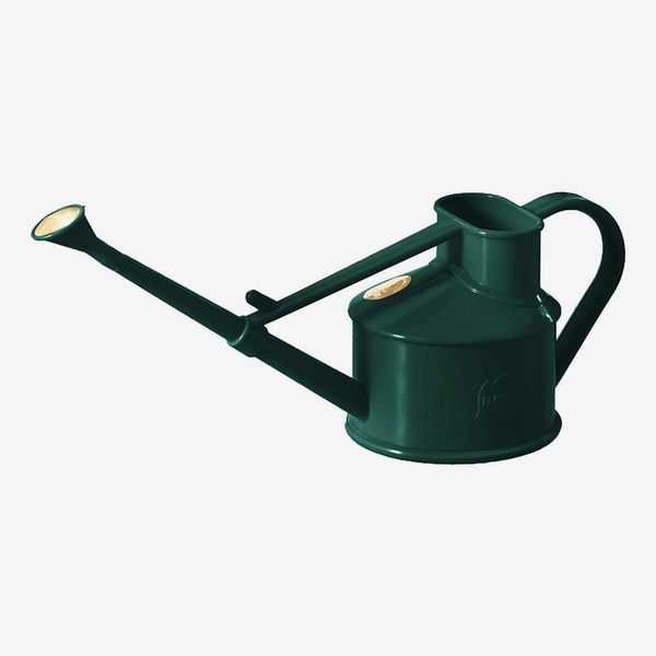 HAWS Plastic Watering Can