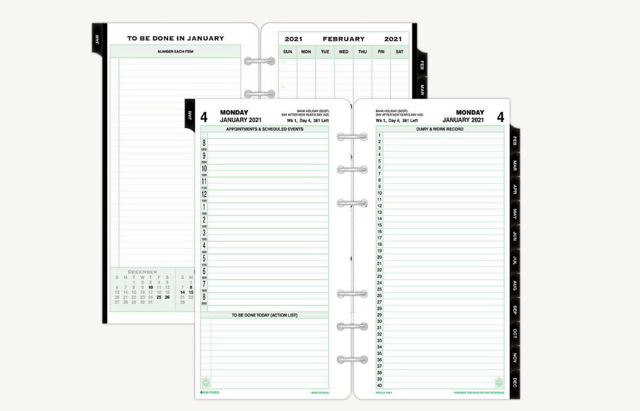 2 Week Schedule Template Luxury 3 Week Look Ahead Schedule 3 12 – 4 3 –  Water Street