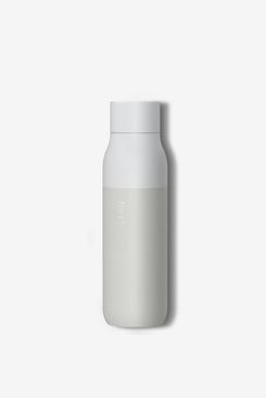 Larq Self-Cleaning Water Bottle