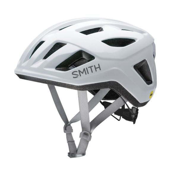 Signal Mips Helmet