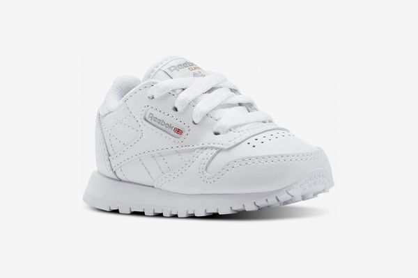 baby reebok classics