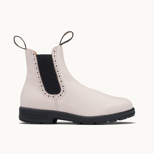 Blundstone Women’s Original Boots #2156