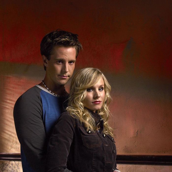 11 Things the Veronica Mars Movie Has to Have