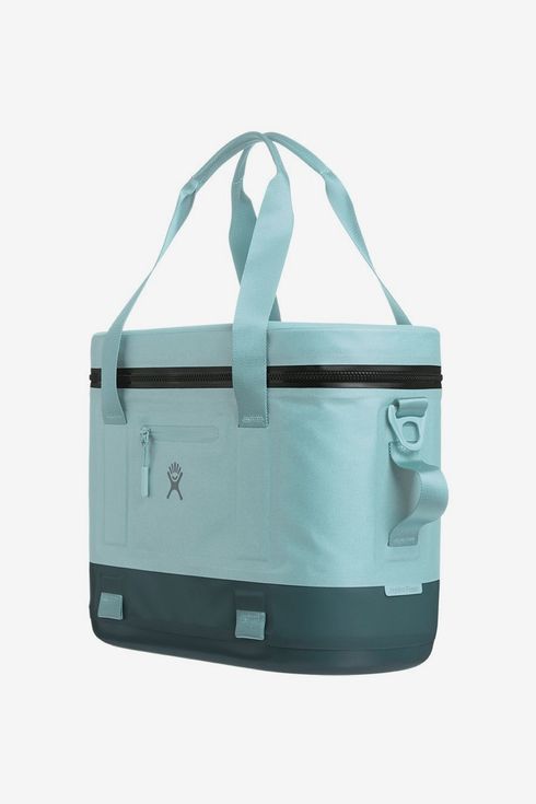 yeti insulated tote