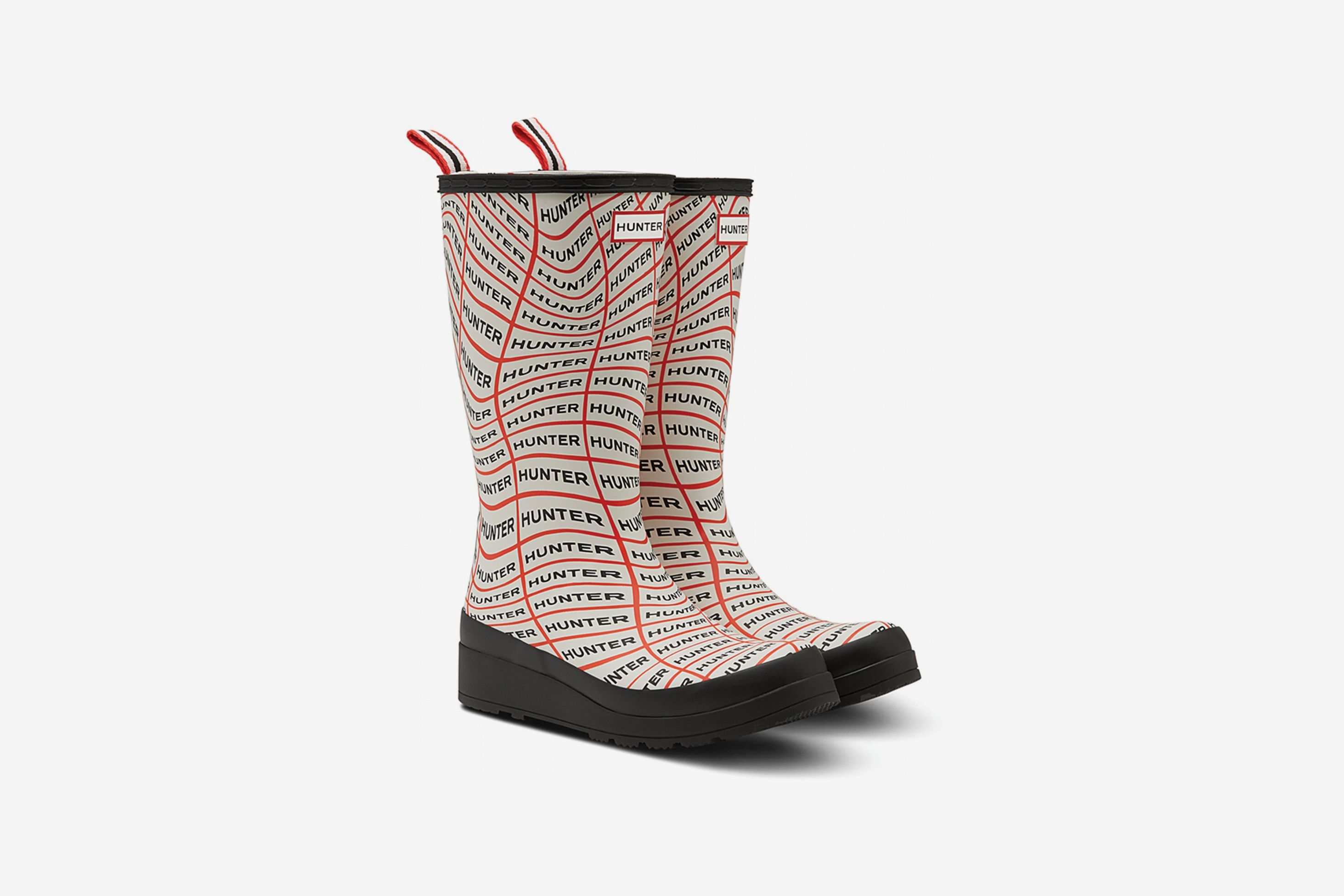 Nordstrom Rack Hunter Boots Outlet, 56% OFF | www.ingeniovirtual.com