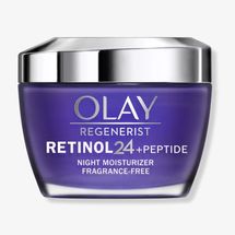 Olay Regenerist Retinol24 Night Moisturizer