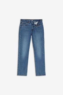Levi’s 501 Original Fit Women’s Jeans