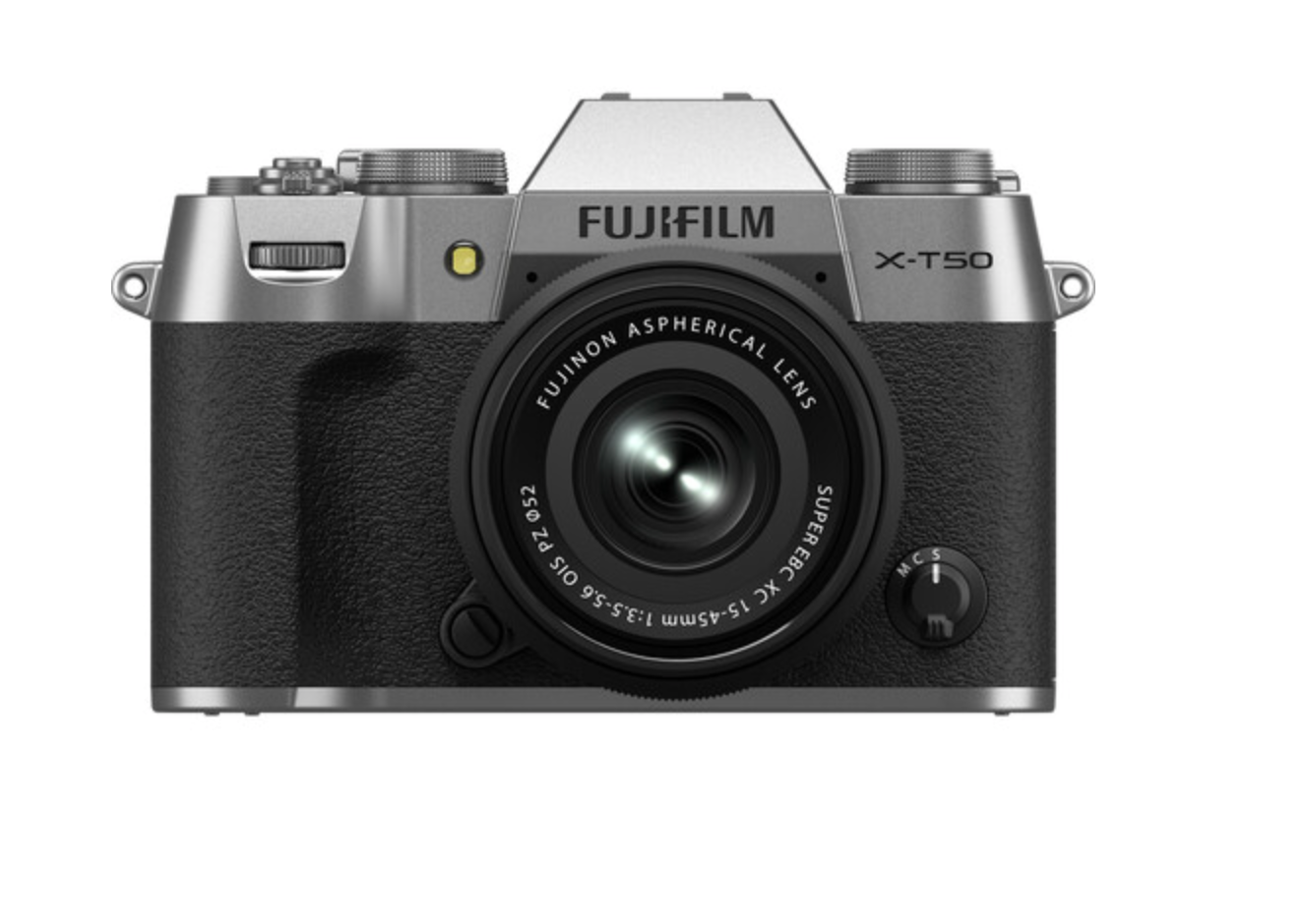 X-T30シルバー XCレンズ 予備バッテリー付き 【公式通販】