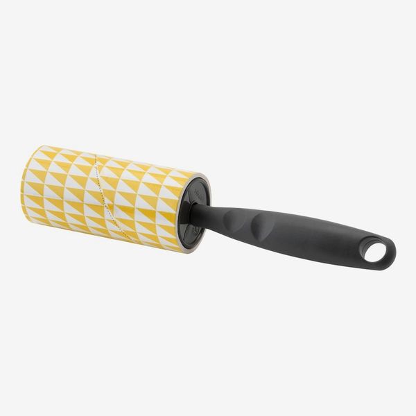 Ikea BÄSTIS Lint Roller