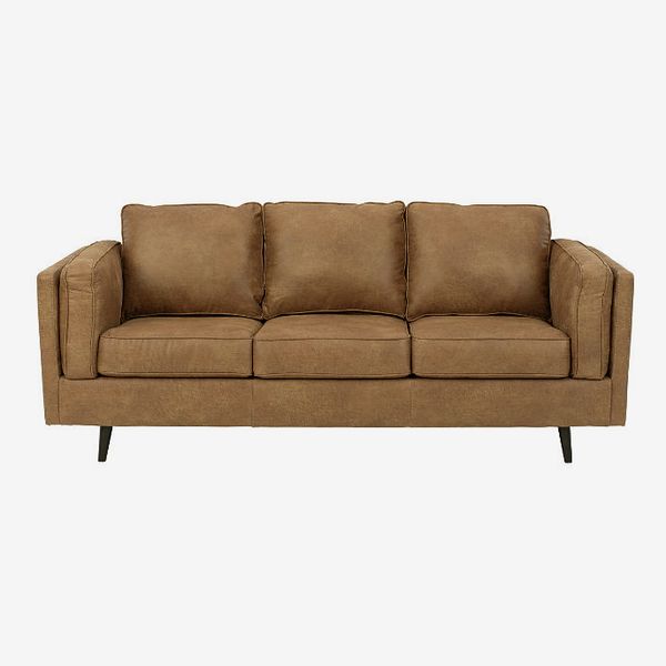 Ashley Furniture Maimz Sofa