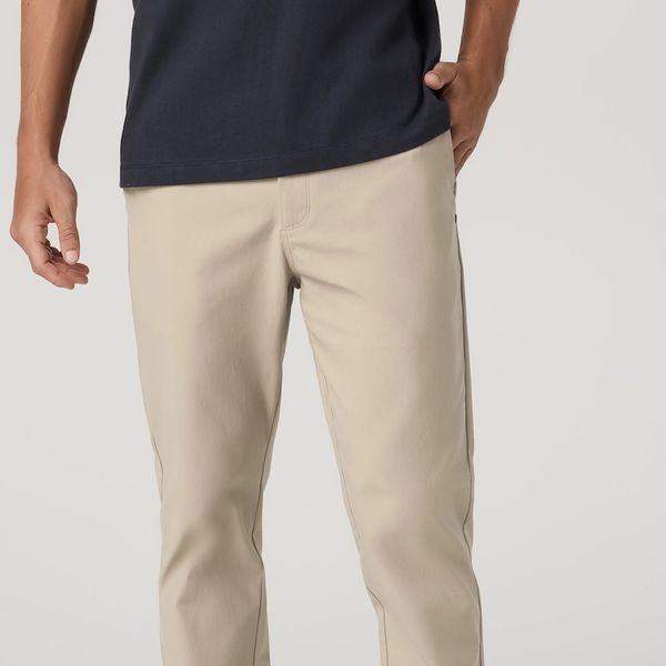Vuori Cascade Tech Chino Pants