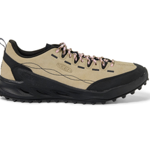 KEEN Jasper Zionic Sneakers - Women’s