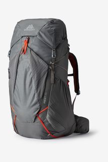 Gregory Facet 55 Ultralight Pack