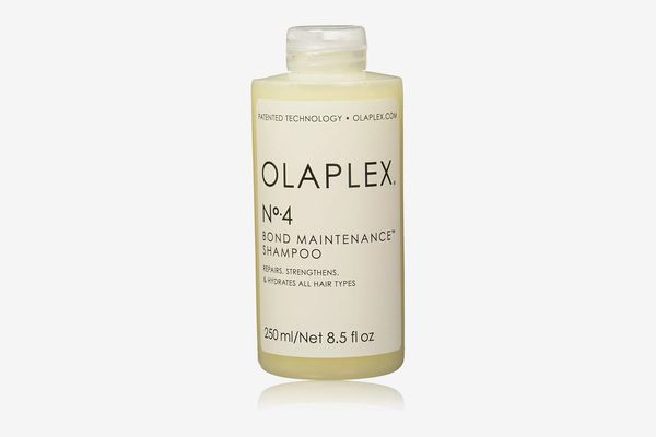 Olaplex No. 4 Bond Maintenance™ Shampoo