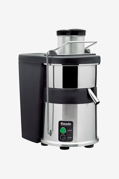 Ceado ES700 Automatic Double Chute Continuous Feed Juicer