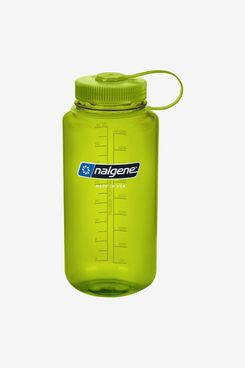 Nalgene Tritan Wide Mouth BPA-Free Water Bottle