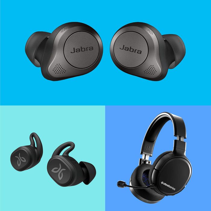 bluetooth earphones best 2021