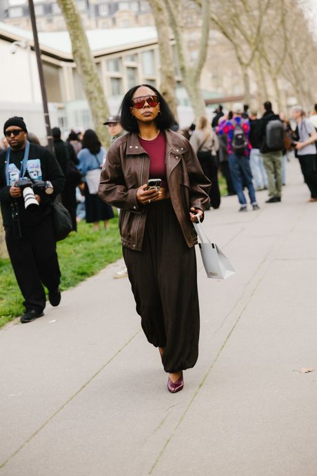 A Shopping Editor’s Favorite Spring Shoe Trends to Shop Now
