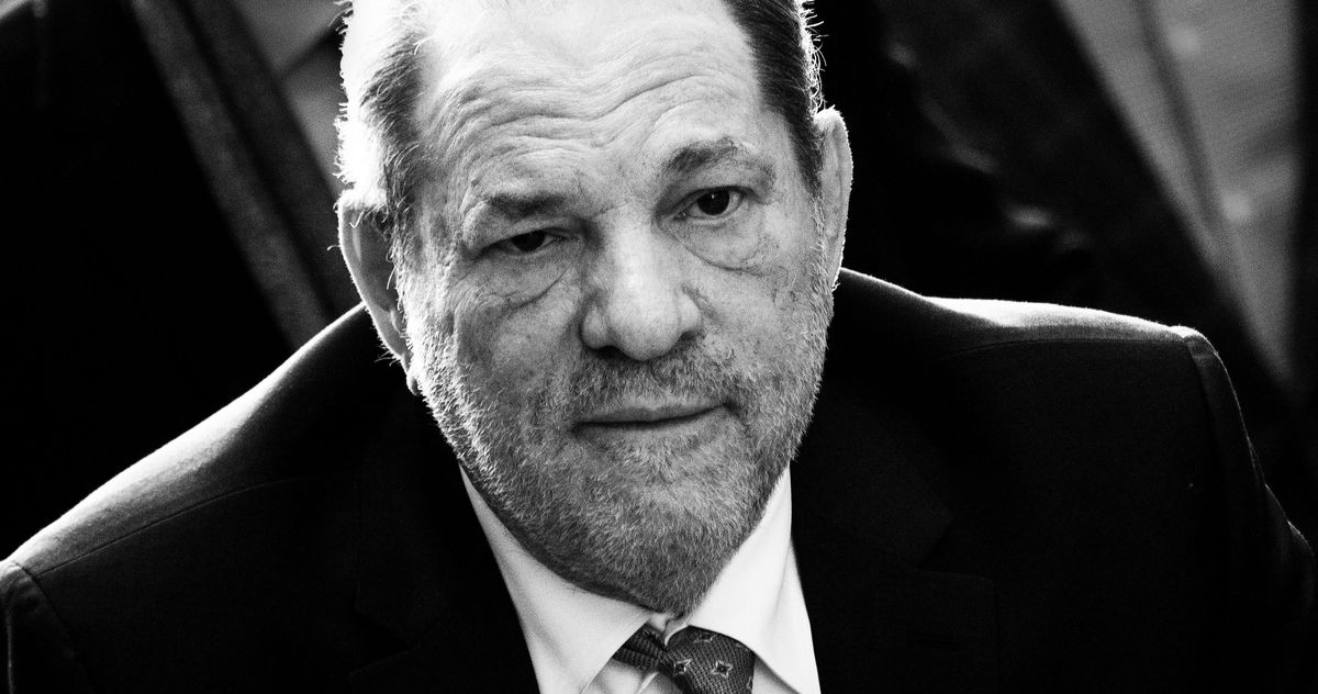 Harvey Weinstein L.A. Trial: Testimony From Alleged Victims