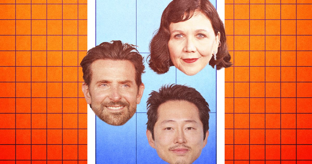 Cinematrix No. 924: October 6, 2026