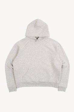 Brut The Best Sweat