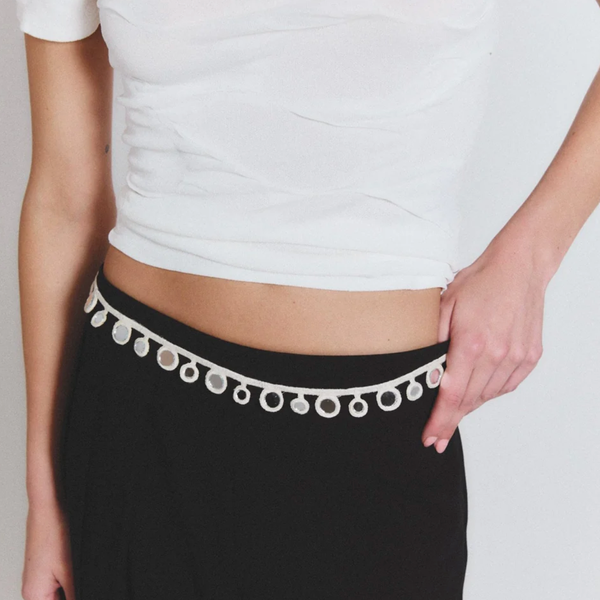 Sach Lunar Belt