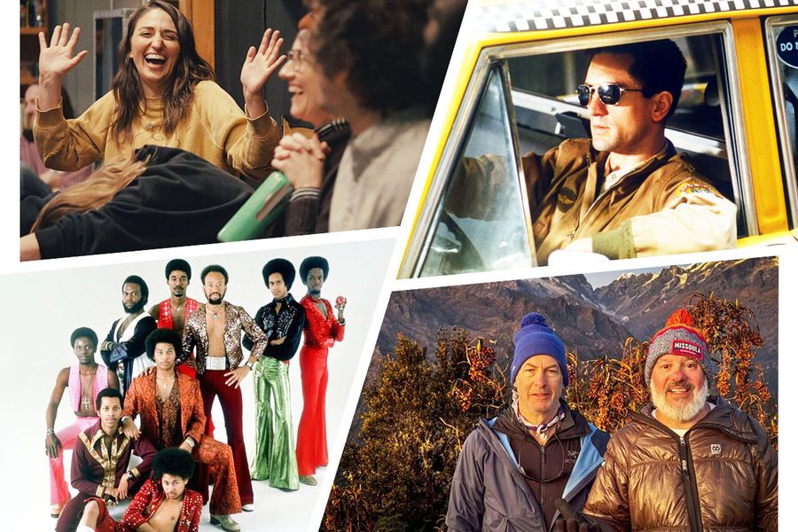 15 Movies and Events We’re Lining Up for at Tribeca This Year