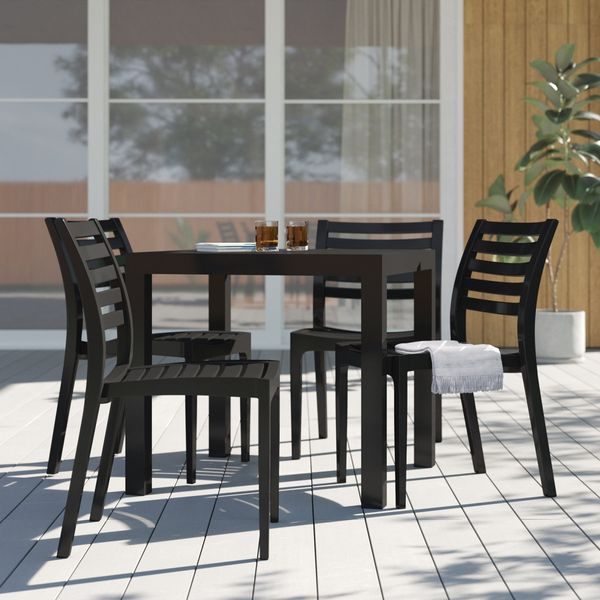 Latitude Run Patio Dining Set