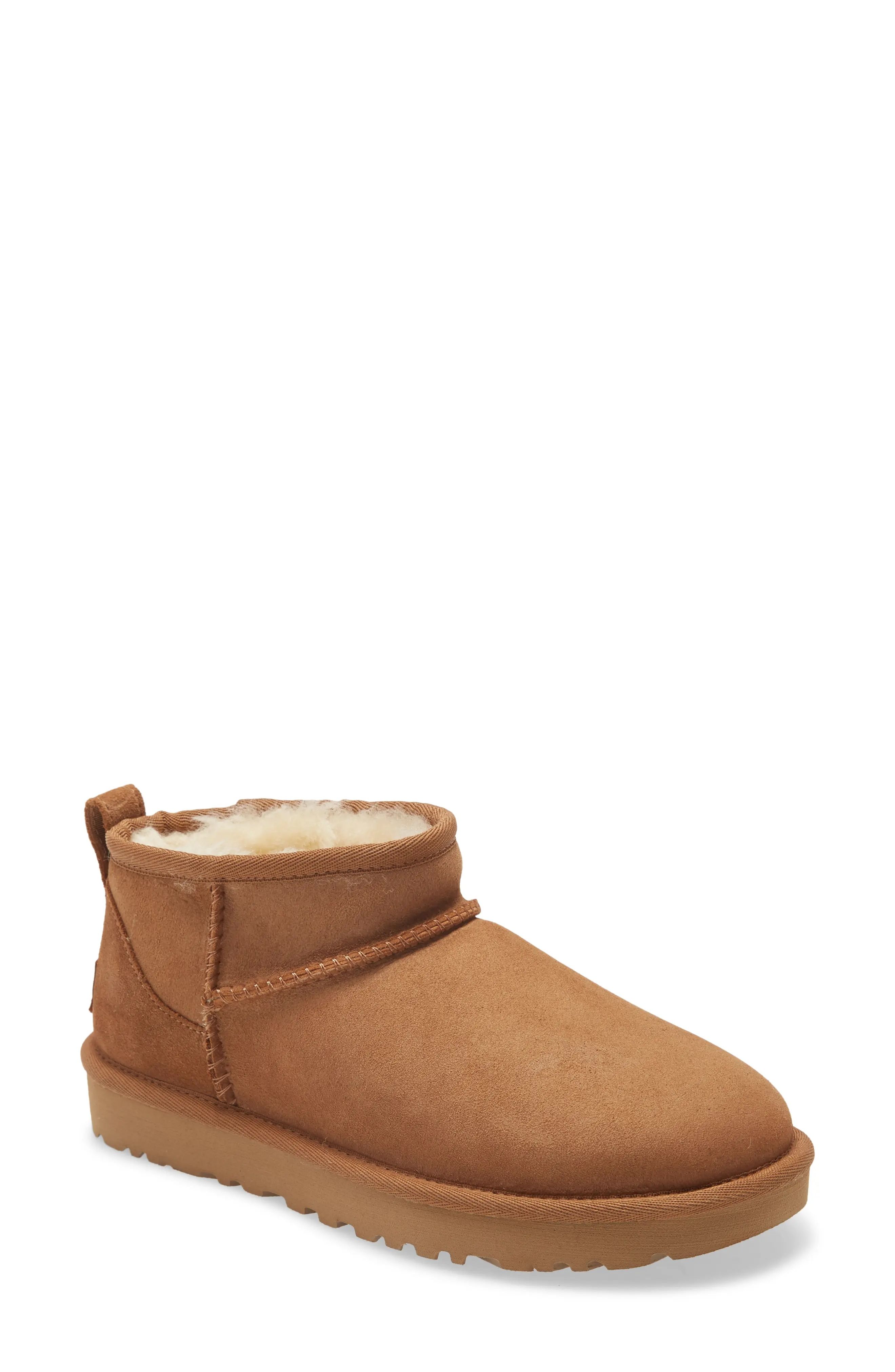 Nordstrom Ugg Sale Anniversary Nordstrom Ugg Sale Anniversary