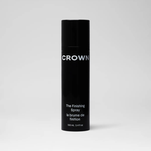 Crown Affair The Finishing Spray - STRATEGIST EXCLUSIVE SALE