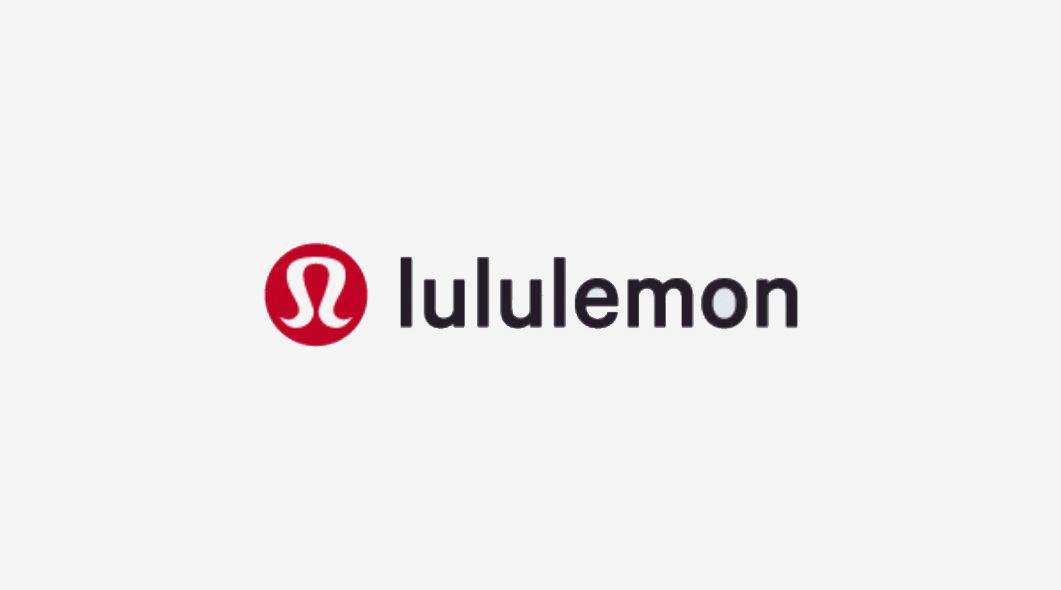 lululemon ecard