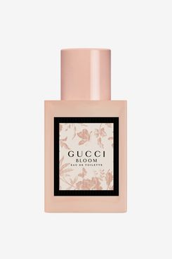 Gucci Bloom Eau De Toilette