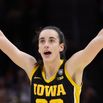 NCAA Women's Basketball Tournament - National Championship