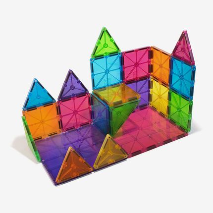 magna tiles sale black friday