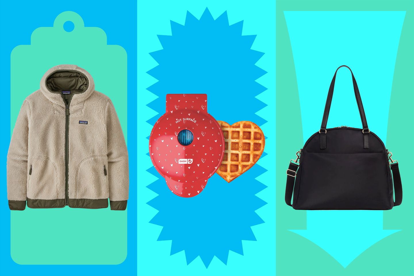 20 Things on Sale You’ll Actually Want to Buy New York Magazine